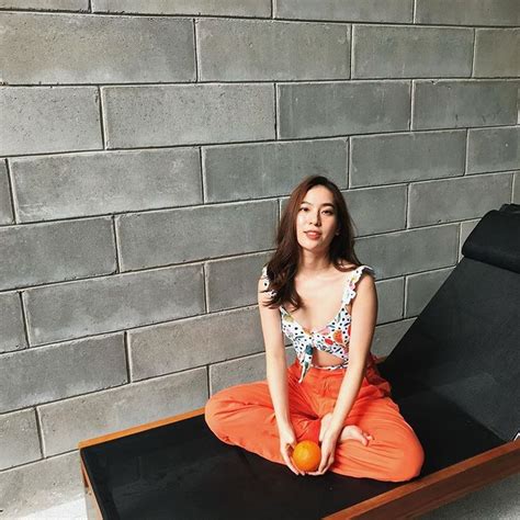 papichaya ploy|Apichaya ploy (@plloyapii) • Instagram photos and videos.